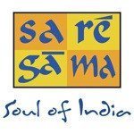 Romantic Kaka - Music World - Sanam Song Download
