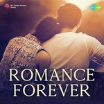 Romance Forever - Sanam Song Download