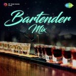Bartender Mix - Sanam Song Download